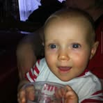 Logan Silver - Facebook