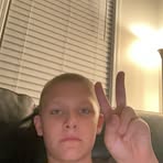 Logan Silver - Facebook