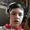 Logan Silver - @logansilver2 - TikTok