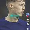Logan Silver - @user30102014ls - TikTok