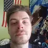 Logan Silver - @logan.silver7 - TikTok