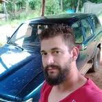 Logan Silverio - Facebook