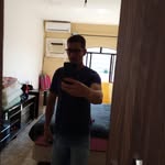 Logan Silverio - @silverio_logan - Instagram