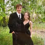 Logan Silvernagle - Facebook