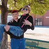 Logan Silvers777 - @logansilvers777 - TikTok