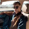 Logan Silvers - @logan_silvers - TikTok