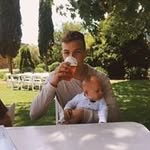 Logan Silversides - @silversideslogan - Instagram