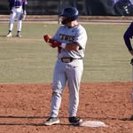 Logan Silvertooth - @logansilvertooth15 - Instagram