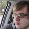 logansilver59 - @logansilver59 - TikTok