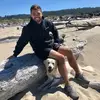 Logan.silver - @logan.silver - TikTok