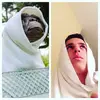 logansilver - @logansilver - TikTok