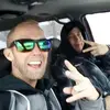 logansilversides4 - @logansilversides4 - TikTok
