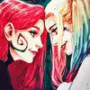 silver&logan - @logansilver19 - TikTok