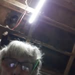 Timothy.  Logan. Silver - @timothy.logan.s - Instagram