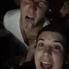 Logan - @logansimon9 - TikTok