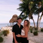 Logan Simon - Facebook