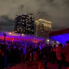 Logan Simon - @logan.simon77 - TikTok