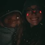 Logan Simon - Facebook