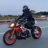 Logan Simon - @simonshreds - TikTok