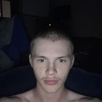 Logan Simon - Facebook