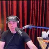 Logan Simon - @logan.simon5 - TikTok