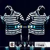 Logan Simon - @logansimon7 - TikTok