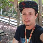 Logan Simon - Facebook