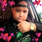 Logan Simon - Facebook