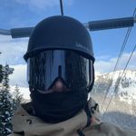 Logan Simon - @logan_simon__ - Instagram
