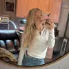 Logan Simon - @logancsimon_ - TikTok