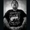 Logan Simon - @ghosts_in_my_blood - TikTok