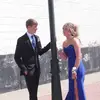 logansimon1 - @logan.simon2 - TikTok