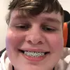 Logan.simon1 - @logan.simon1 - TikTok