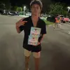 LoganSimonn - @logansimonn - TikTok
