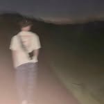 logan🪵 - @_logansinclair - Instagram