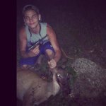 Logan  Sinclair - @smallchild3 - Instagram