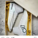 Logan - @logan_sinclair03 - Instagram