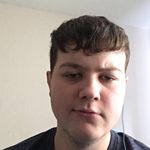 Logan Sinclair - @logan_sinclair21x - Instagram