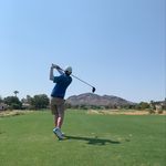 Logan Sinclair - @logan_sinclair_14 - Instagram