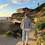 logan sinclair - @log.sinclair - Instagram