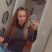 Logan Sinclair - Facebook