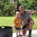 Logan Sinclair - Facebook