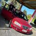 Logan Sinclair - Facebook