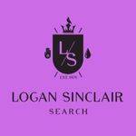 Logan Sinclair - @logansinclairuk - Instagram