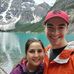 Logan Sinclair - Facebook