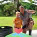 Logan Sinclair - Facebook