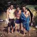 Logan Sinclair - Facebook