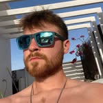 Logan Sinclair - @logan___logan - Instagram