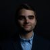Logan Sinclair - Facebook
