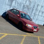 Logan Sinclair - @almighty.shitboxes - Instagram